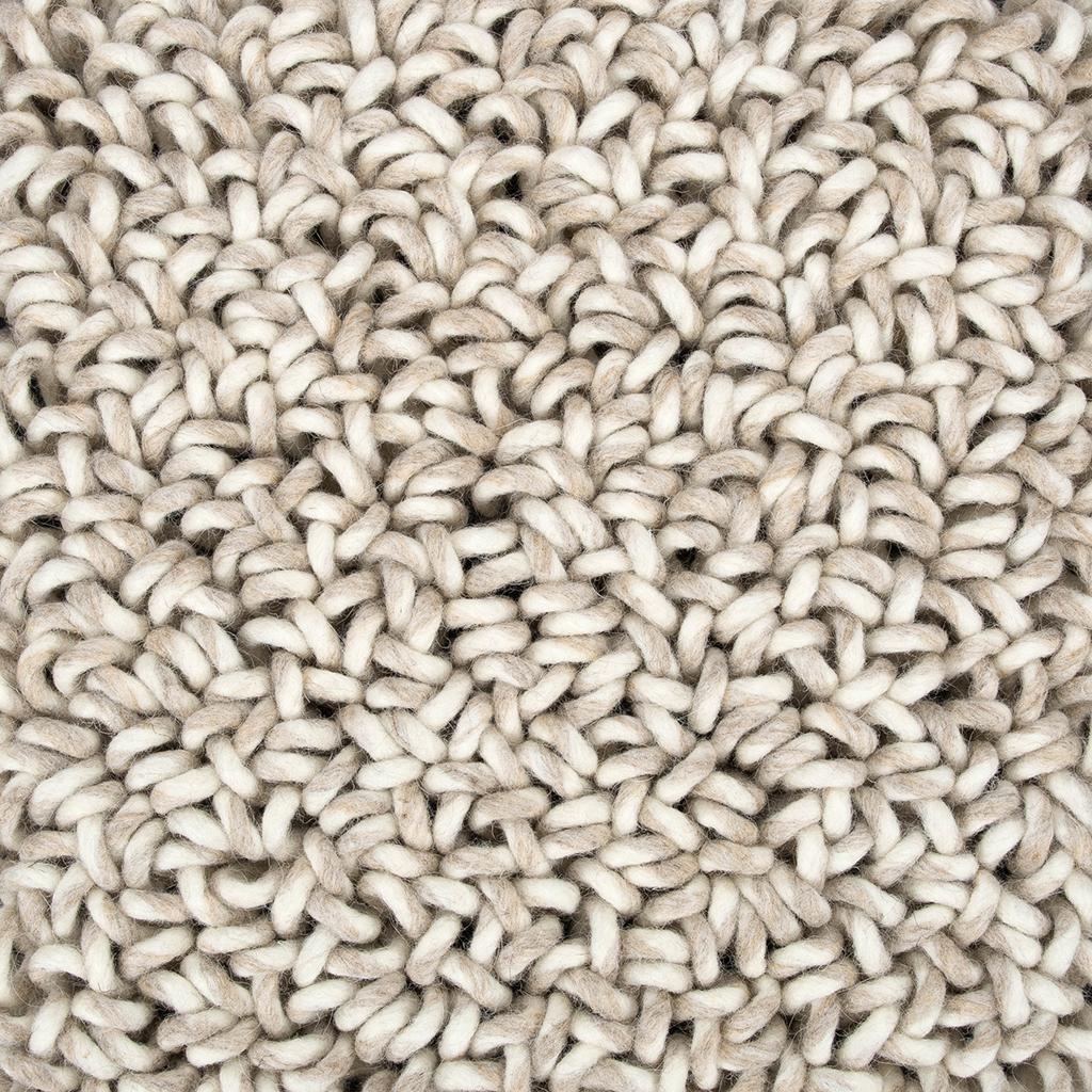 Origin Loop Rug | Size: 200 × 300 cm