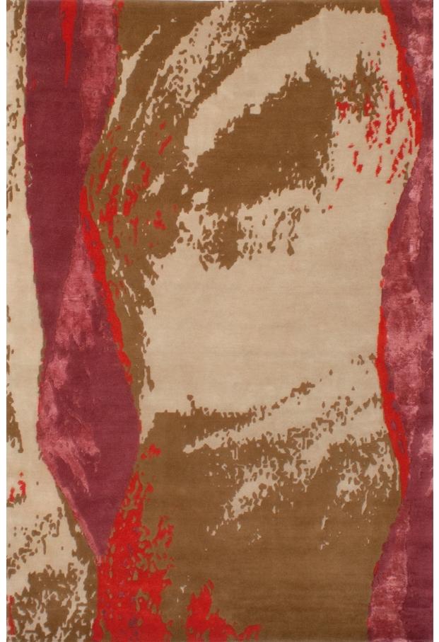 Mount Rug | Size: 300 × 400 cm