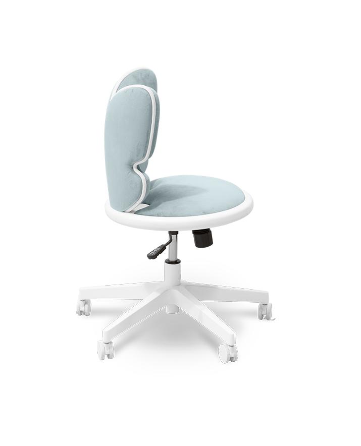 Pixie Magic Kids Chair