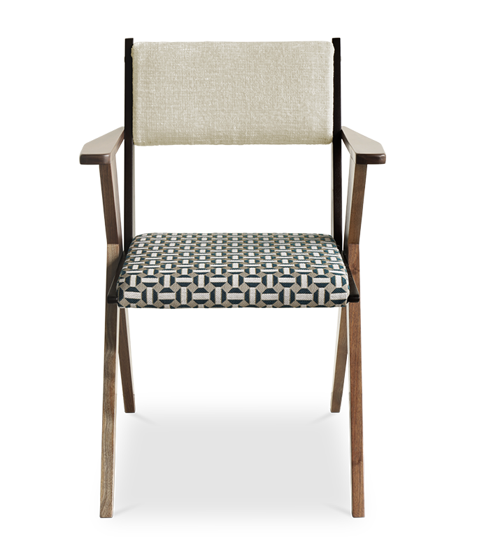 Felipe Chair