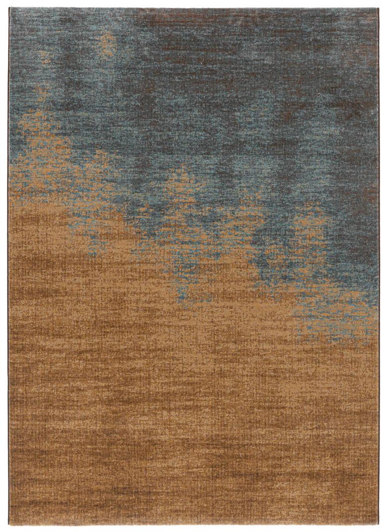 Laguna Modern Rug
