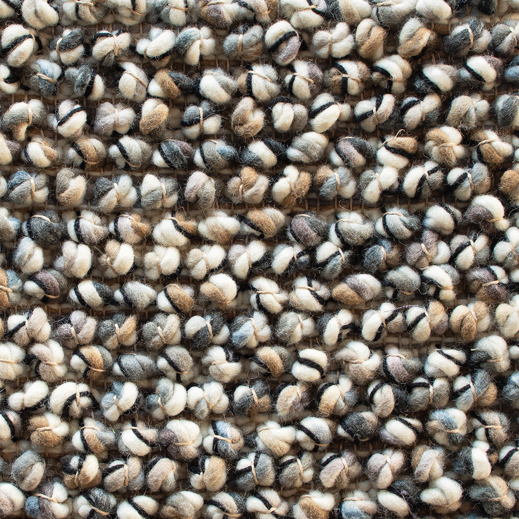 Marble Beach Sand Rug | Size: 200 × 300 cm