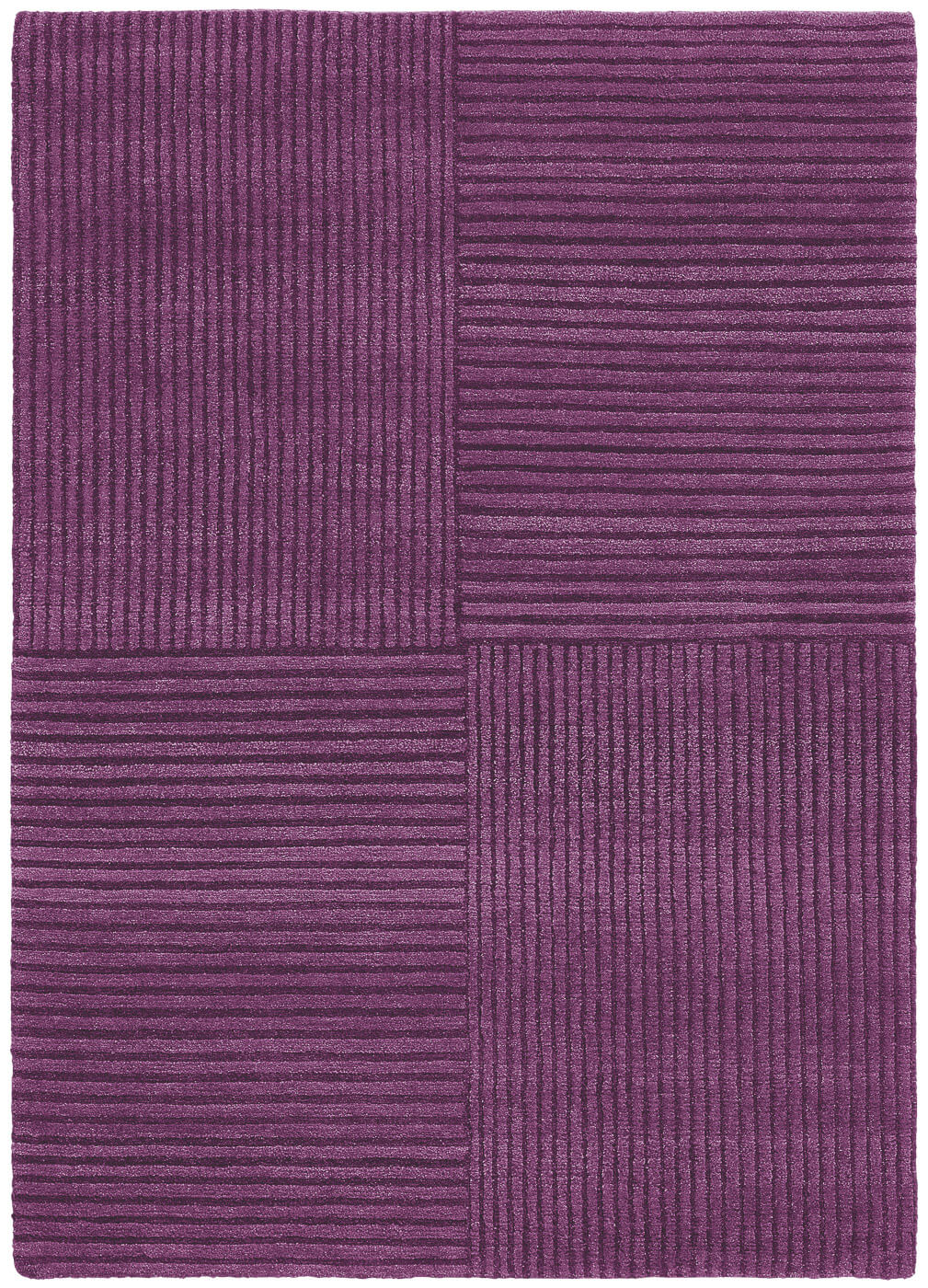 Gamba Vario Rug | Size: 300 × 400 cm
