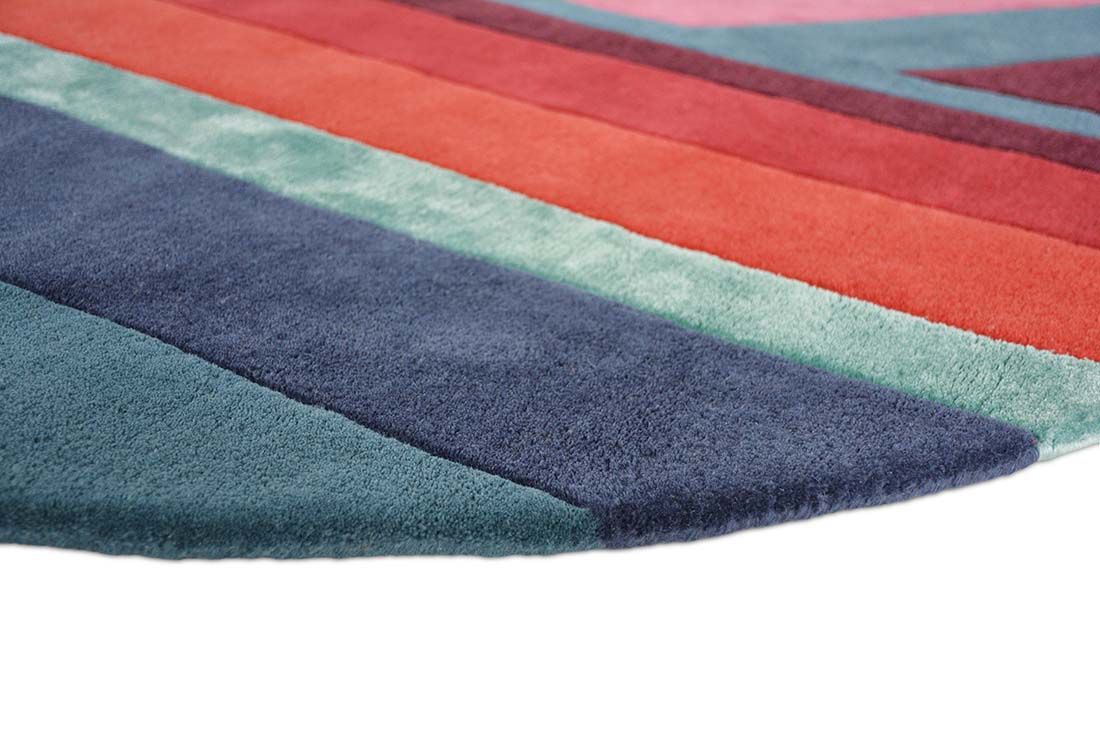 Jardin Rug