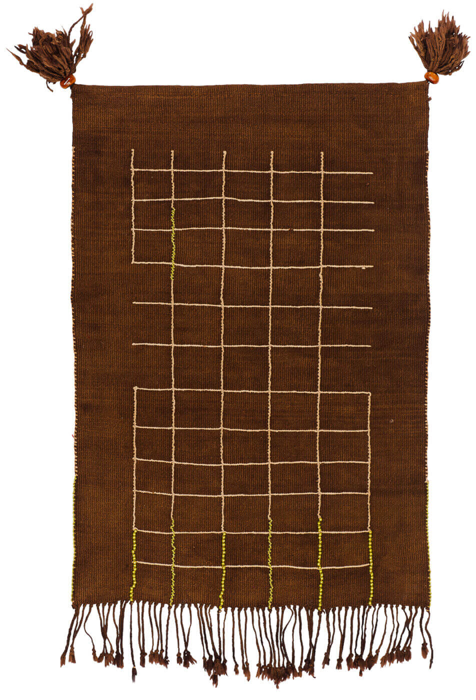 سجادة «كاش سِكس» | المقاس: 200 × 300 cm