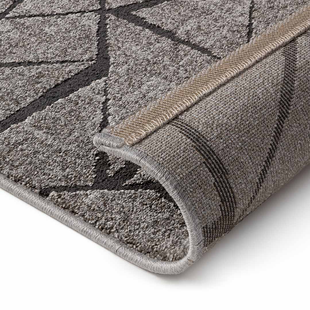 Cortina Spider Rug