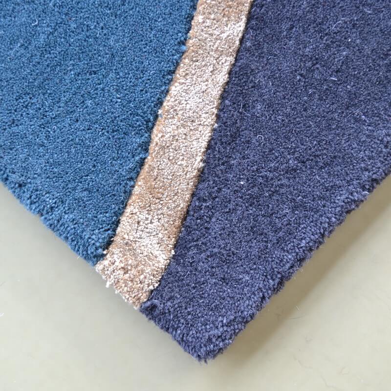 Sahara Rug | Size: 250 × 350 cm