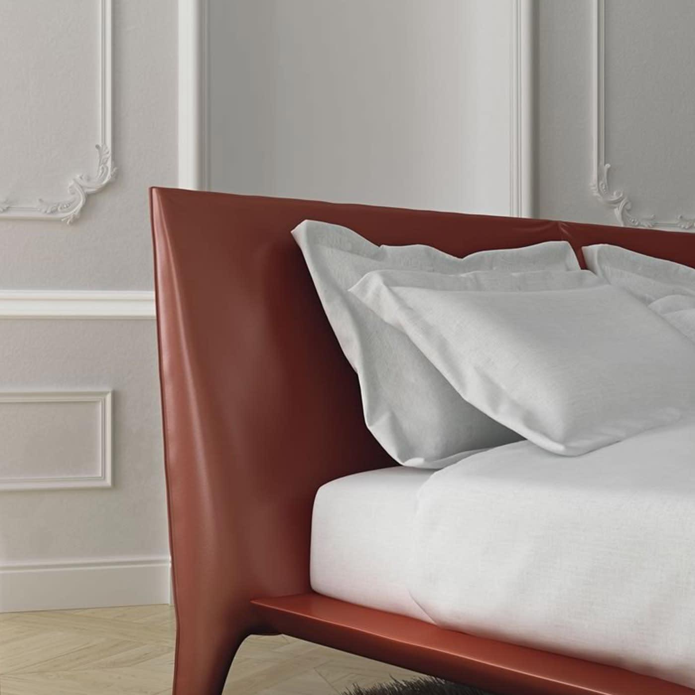 Lucrezia Bed