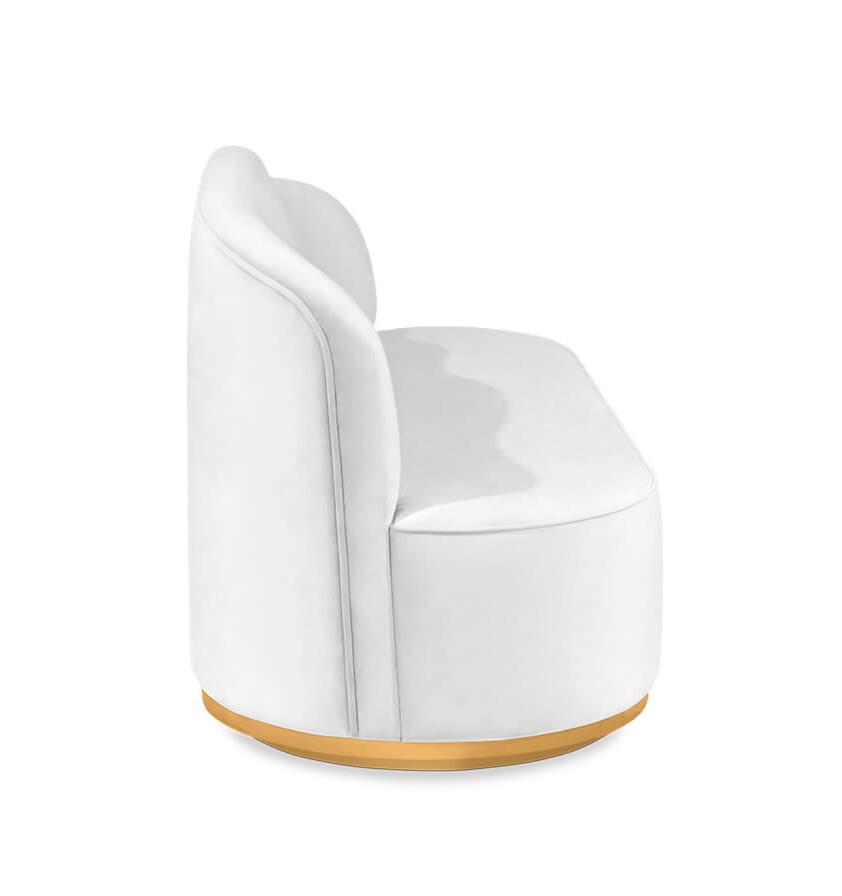Nimbus Sofa
