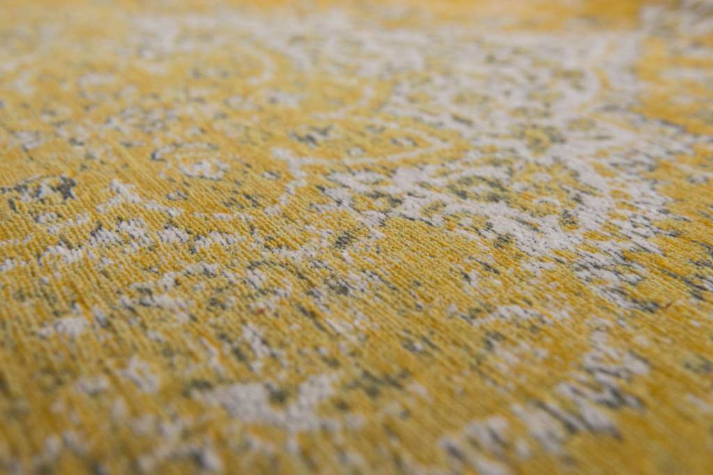 Persian Vintage Style Rug | Size: 200 × 280 cm