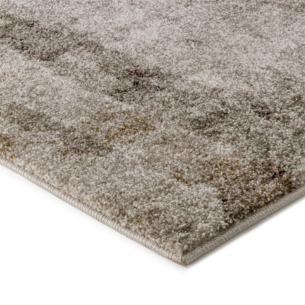 Agata Machine-Woven Rug