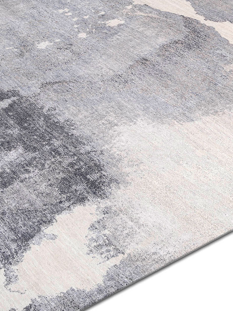 Galileo Handmade Rug | Size: 183 × 274 cm