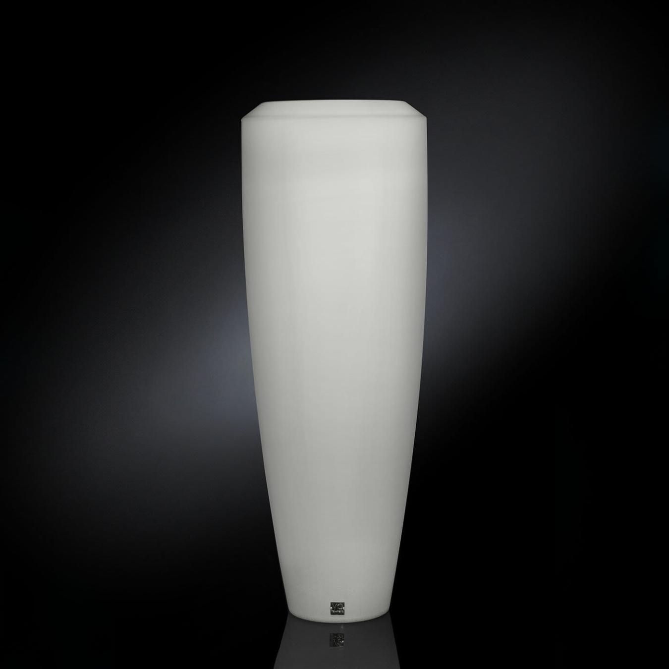 Obice Small Outdoor Floor Lamp
