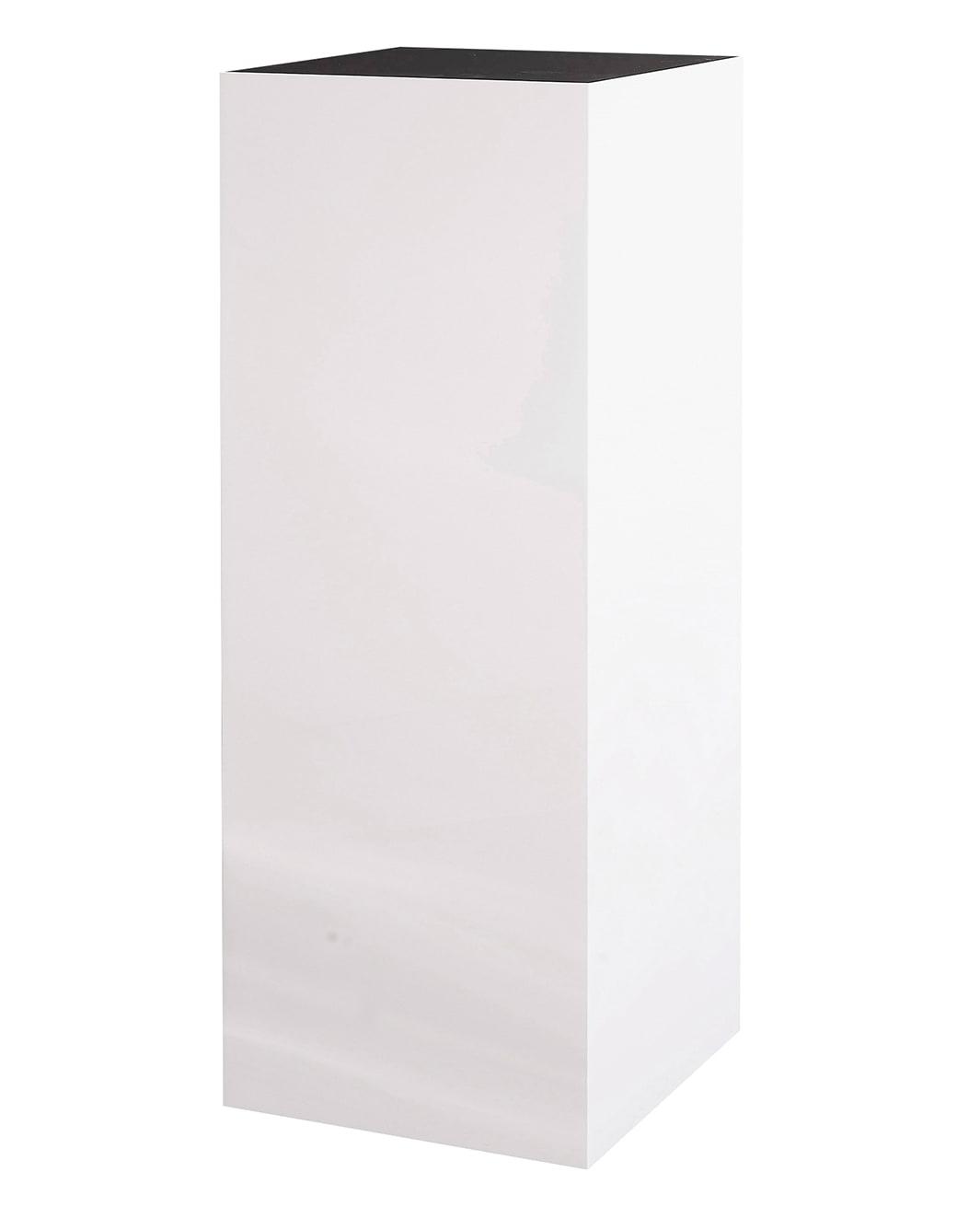 Cadeau Italian Pedestal