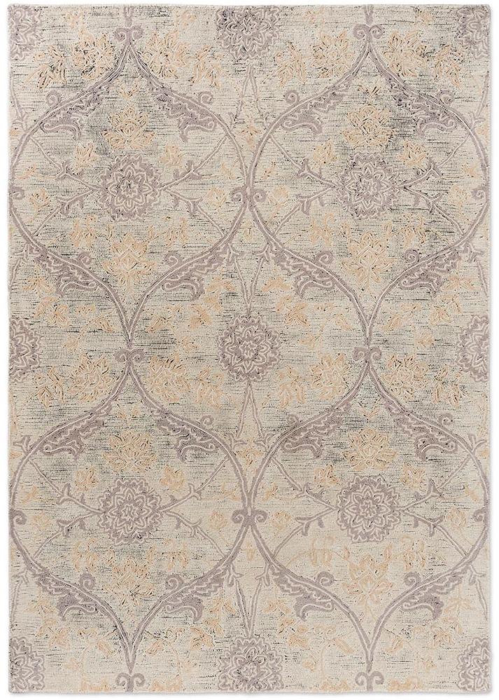 Endale Rug