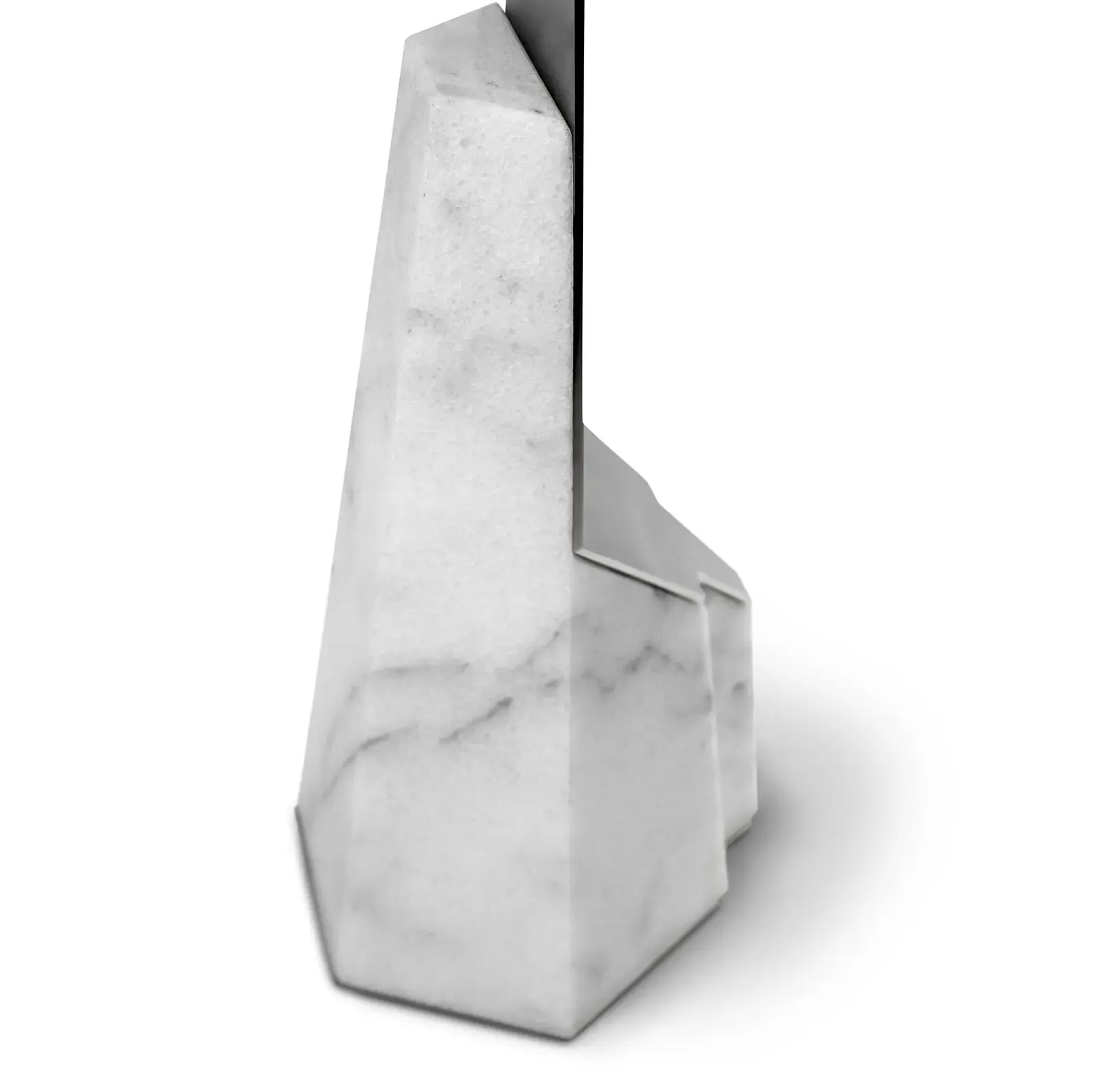 Halo Side Table