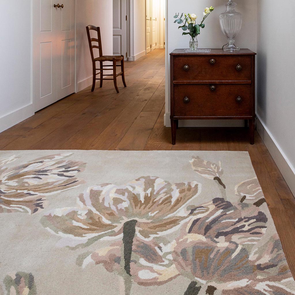 Gosford Rug | Size: 170 × 240 cm