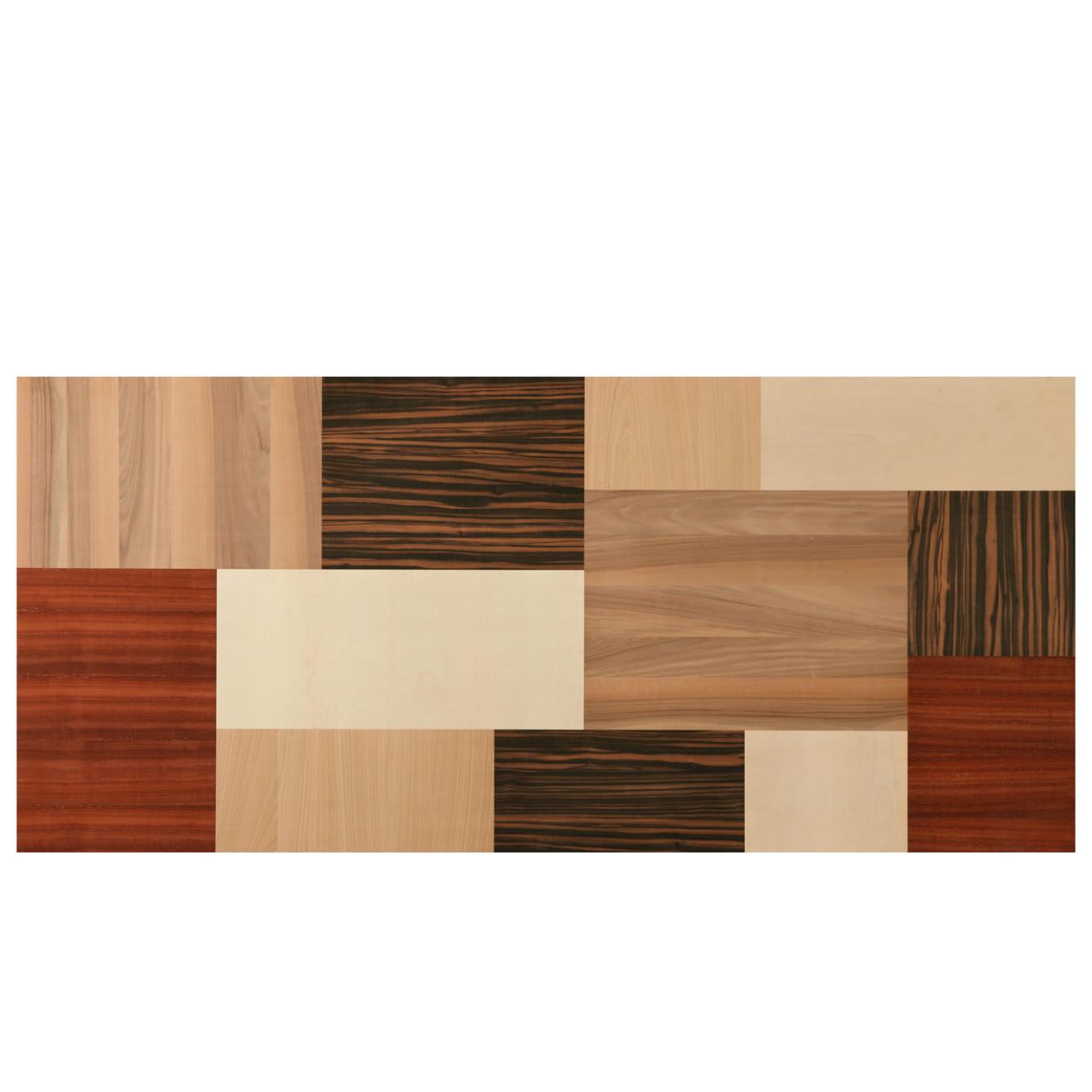 Campiello Italian Dining Table