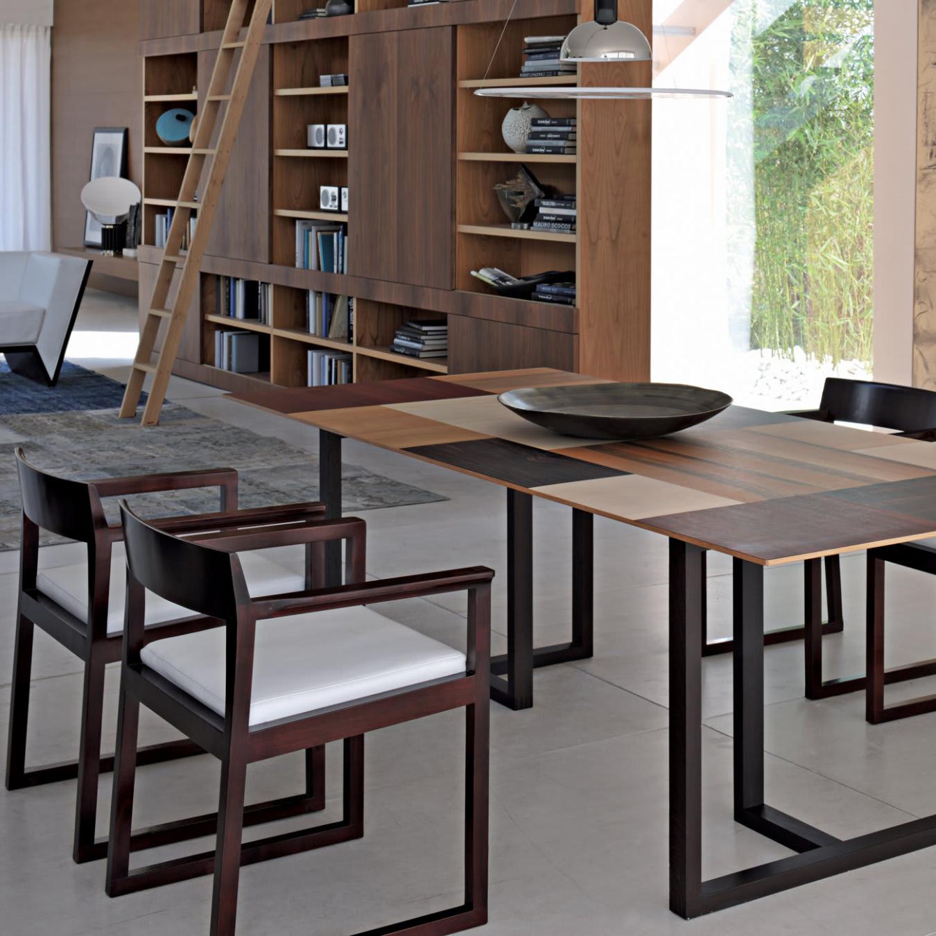 Campiello Italian Dining Table