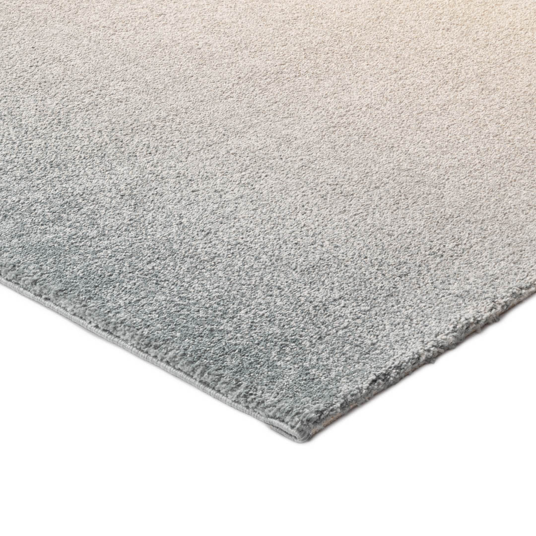 Ginevra Stone Contemporary Rug