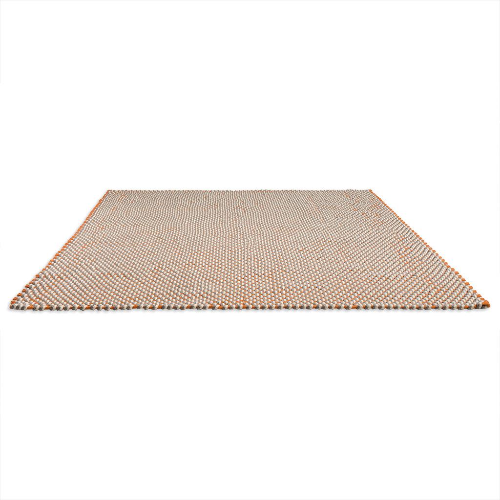 Lace Outdoor Rug
