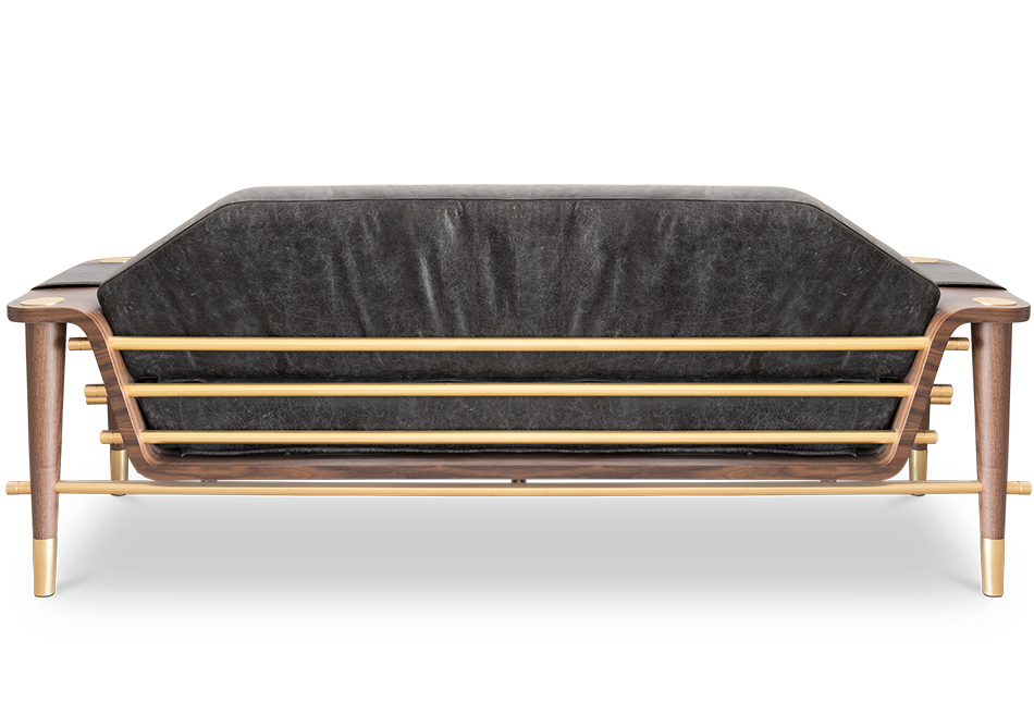 Cullen Sofa