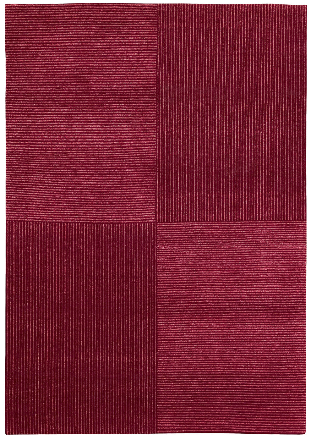 Vario Rug | Size: 250 × 300 cm