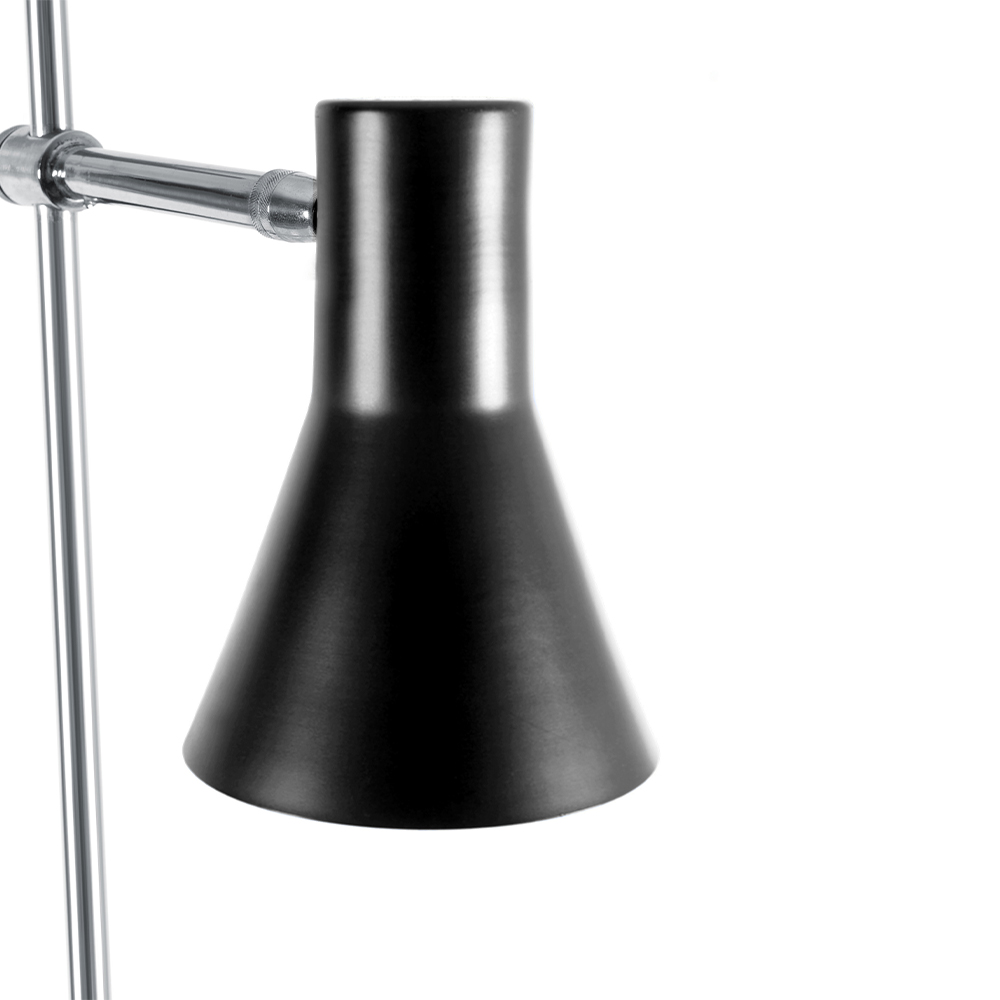 Adventurer Floor Lamp