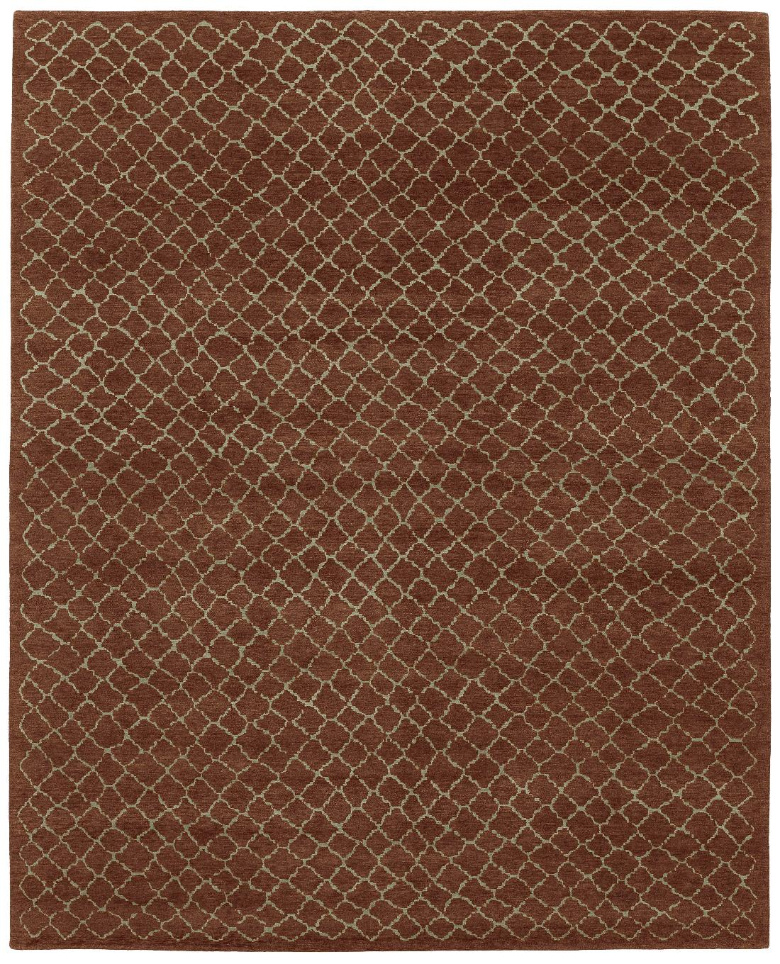 Ululu Rug