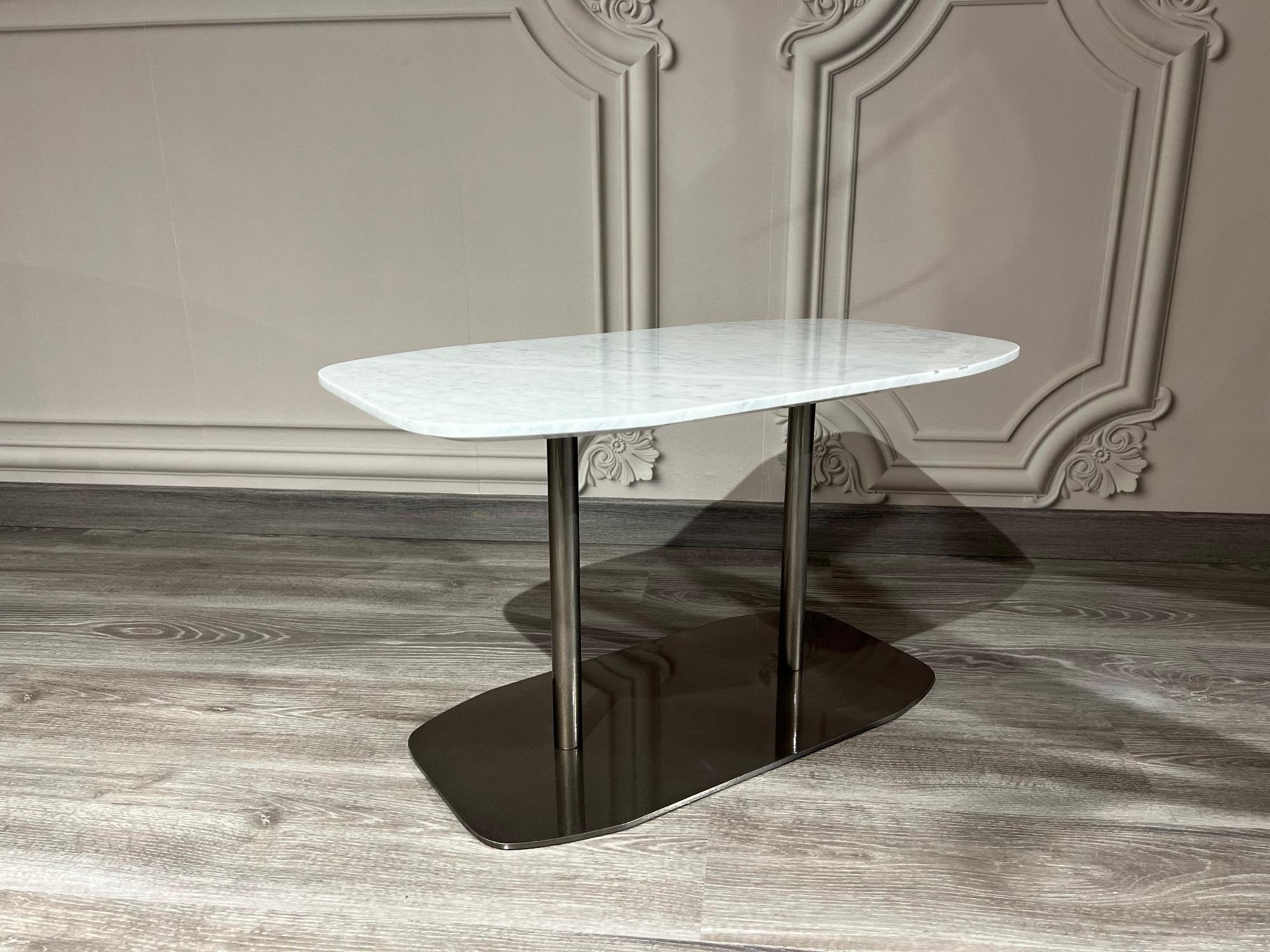 Senna Italian Coffee Table