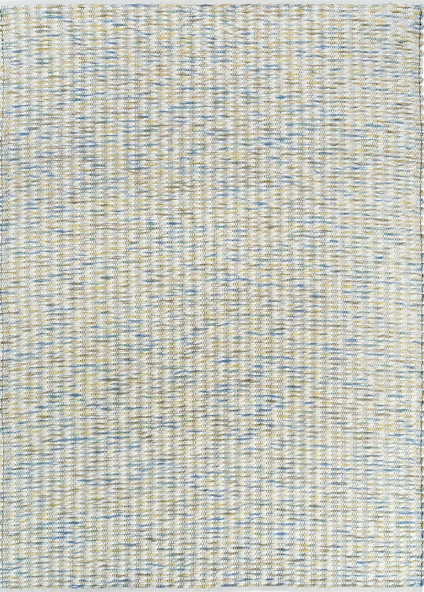 Grain Rug | Size: 250 × 350 cm