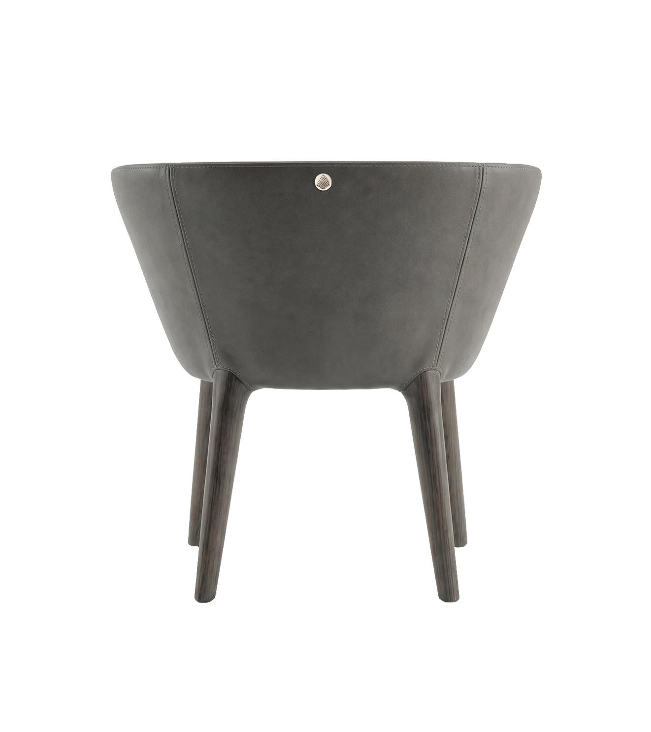 Aura Dining Chair