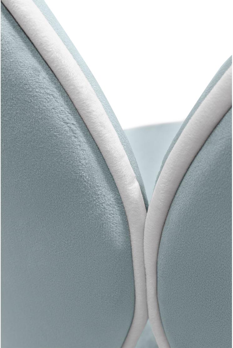 Pixie Magic Kids Chair