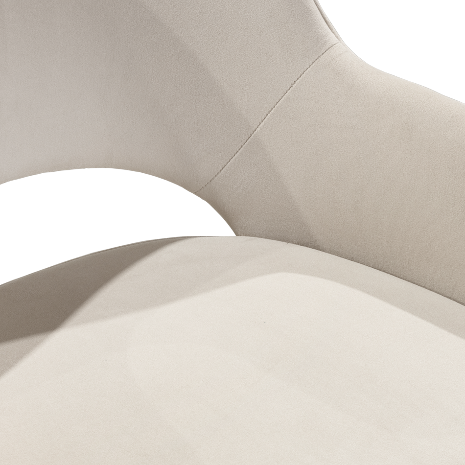 Colton Armchair II