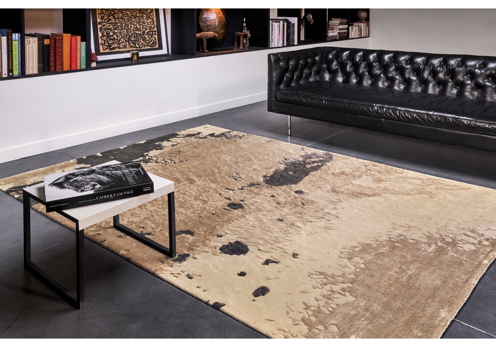 Topoo Rug | Size: 170 × 240 cm Topoo Rug | Size: 170 × 240 cm