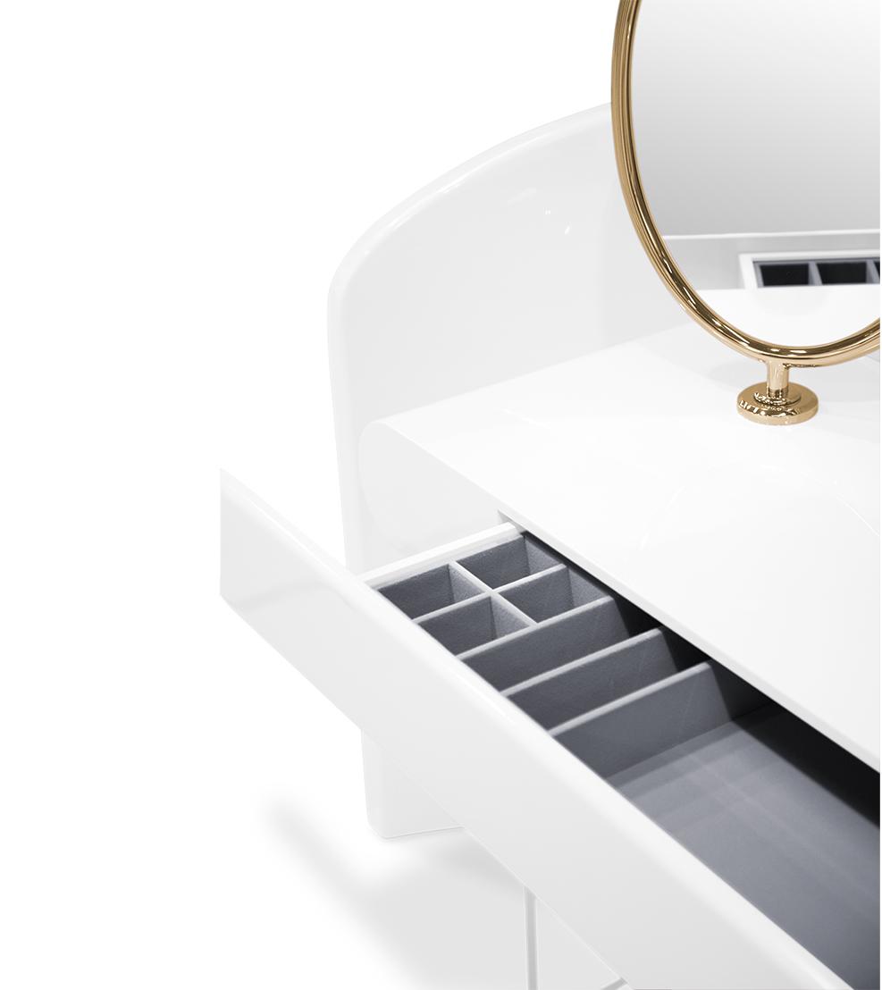 Nimbus Console