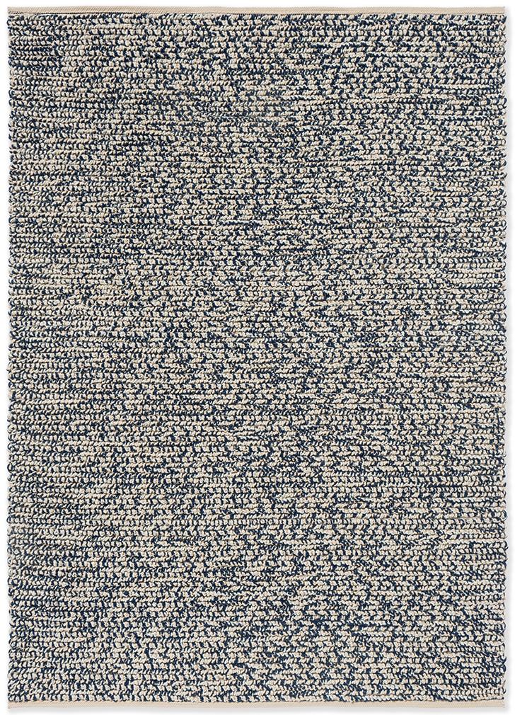 Nest Ink Rug | Size: 200 × 300 cm
