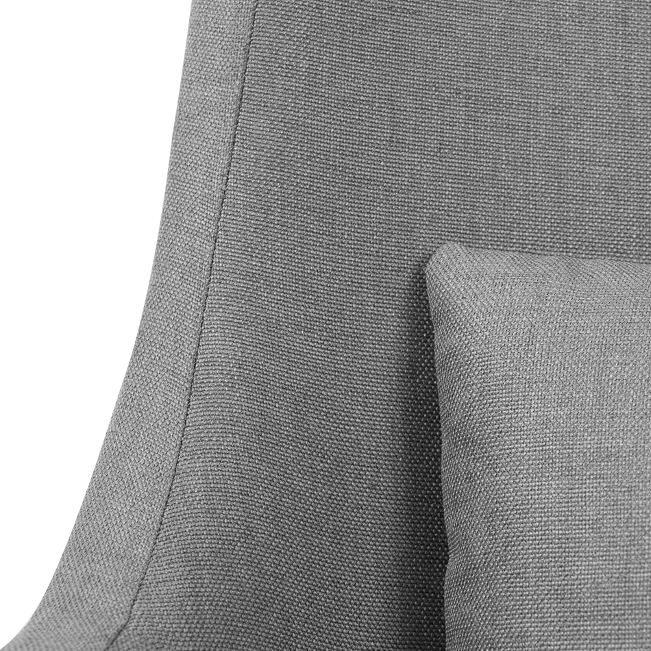 Carter Lounge Chair