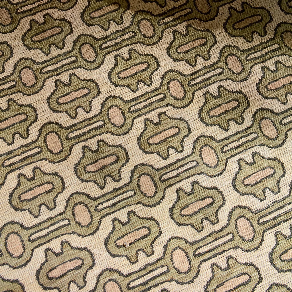 Matmi Avocado Rug