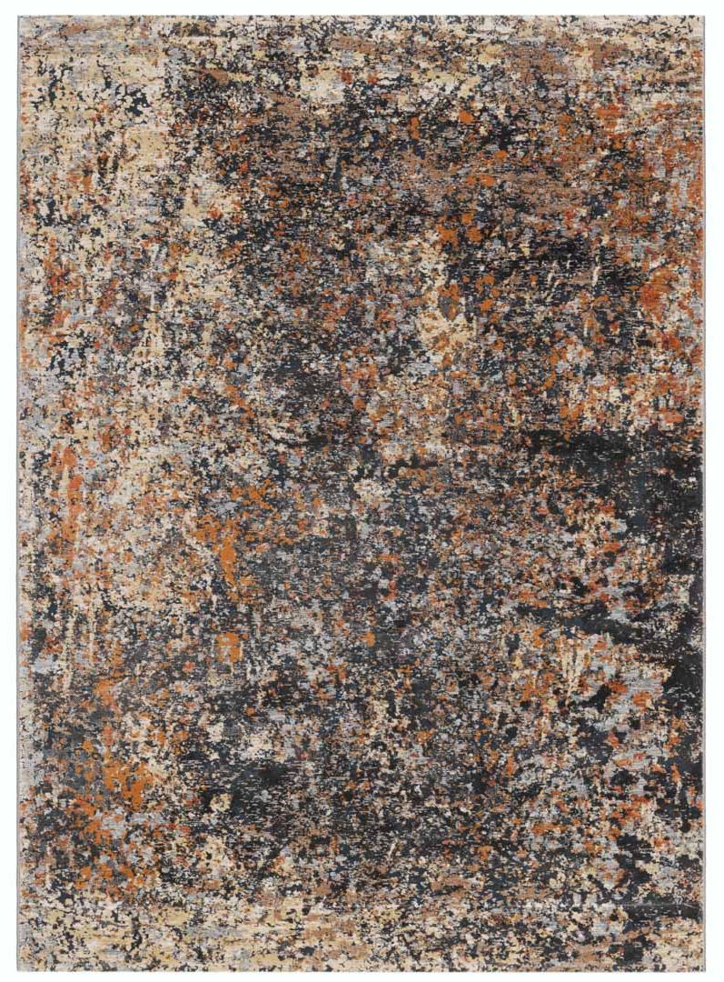 Berenice Machine-Woven Rug