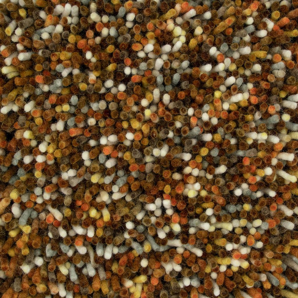 سجادة «بوب-آرت» | المقاس: 160 × 230 cm