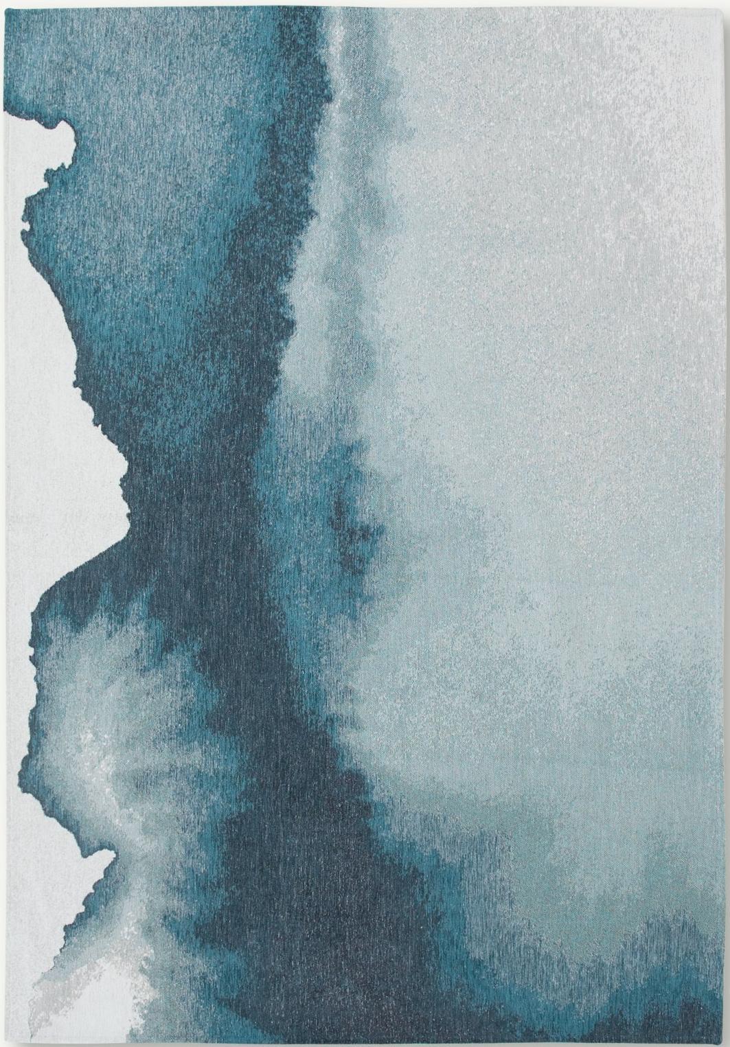 Inkjet Rug | Size: 140 × 200 cm