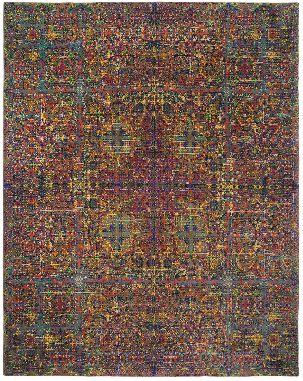 Ali Rug