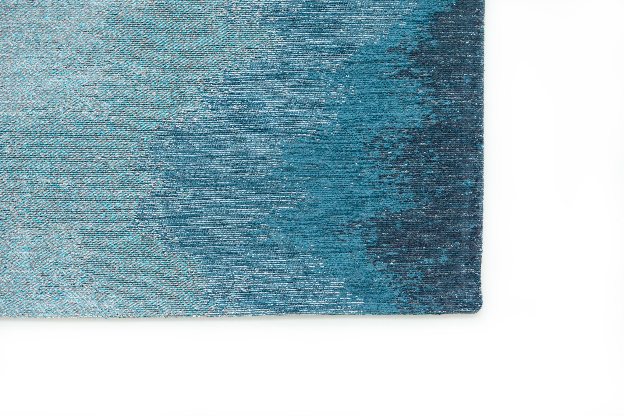 Inkjet Rug | Size: 80 × 150 cm