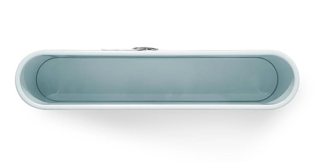 Nimbus Shelf