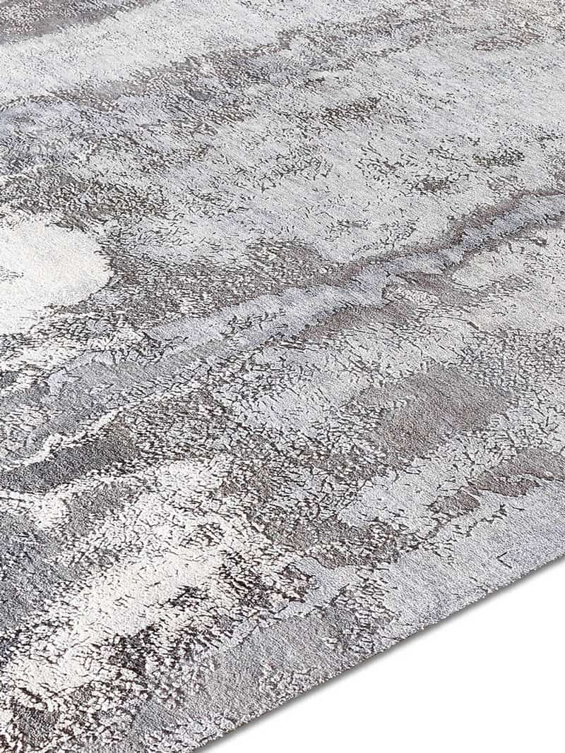 Sand Mix Rug