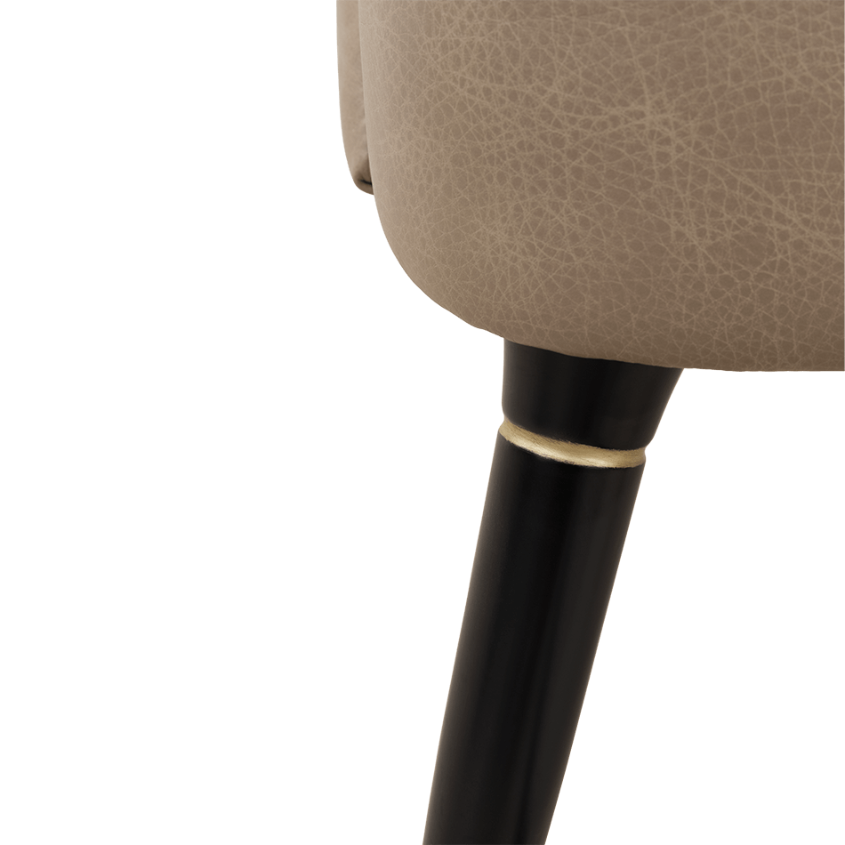 Colton Chair