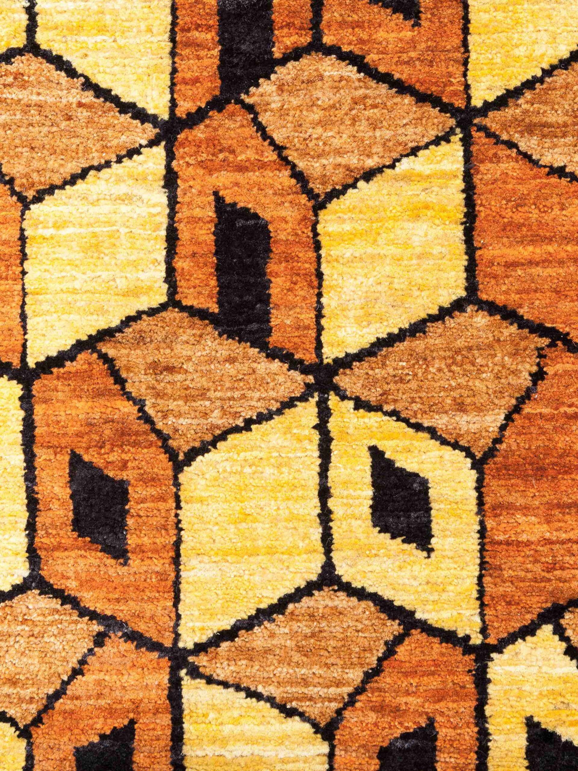 Paesemio Rug