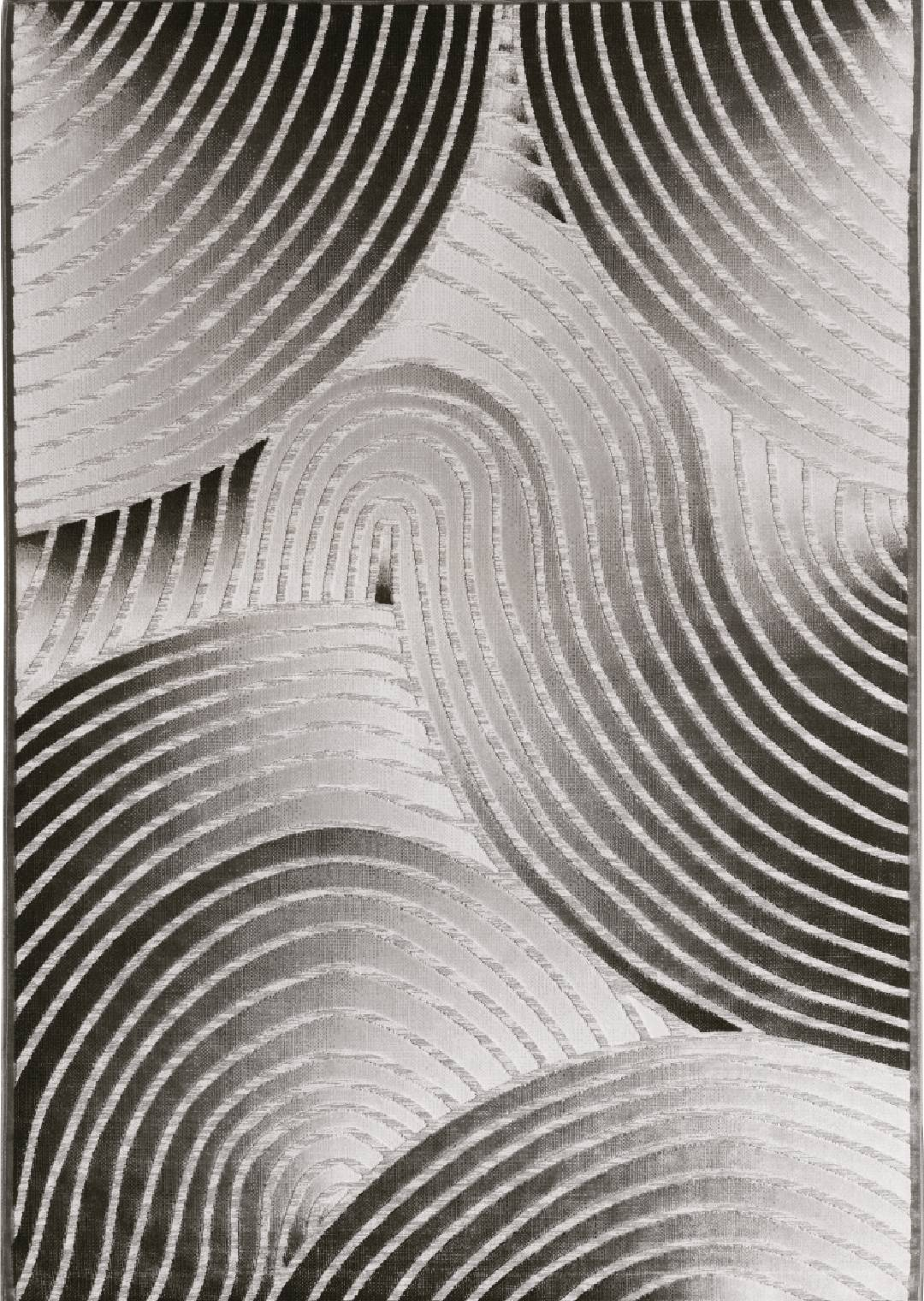 سجادة «غابرييل» | المقاس: 160 × 235 cm