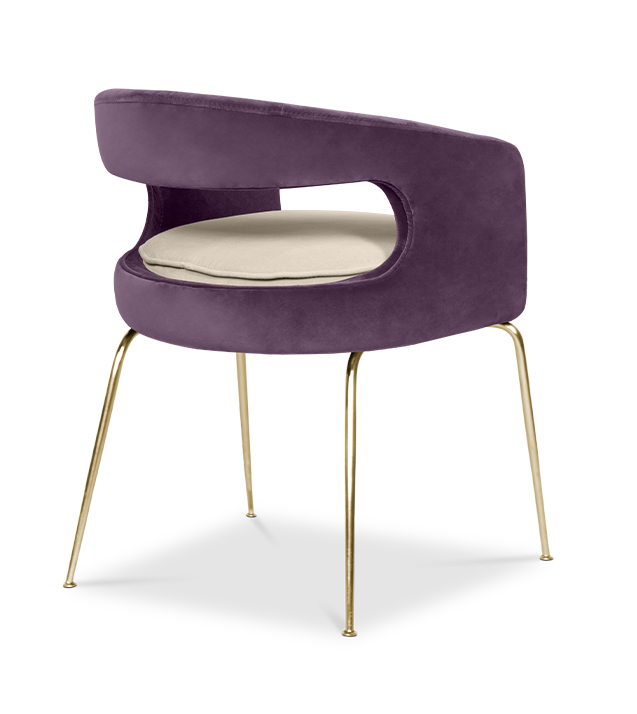 Elias Chair